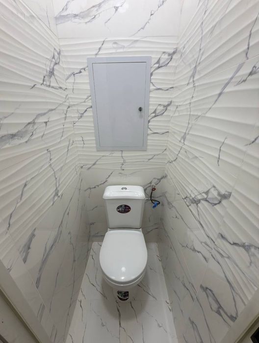 Юнусабад- 4 квартал 2-3/3/4 1.5/6 балкон разделка паспортный стол