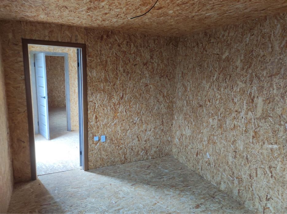 Продам Домик ручной работы