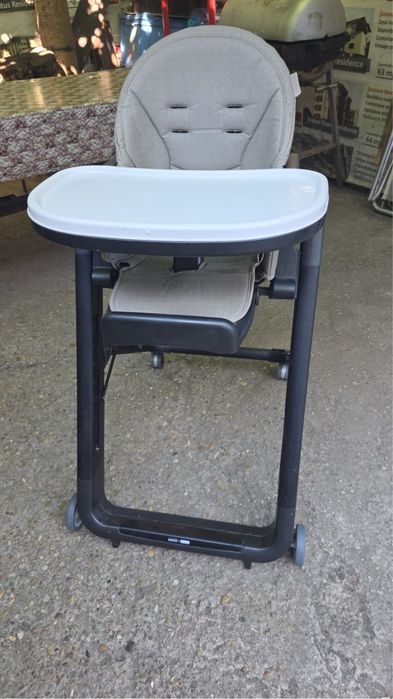 Scaun de masa Peg perego siesta