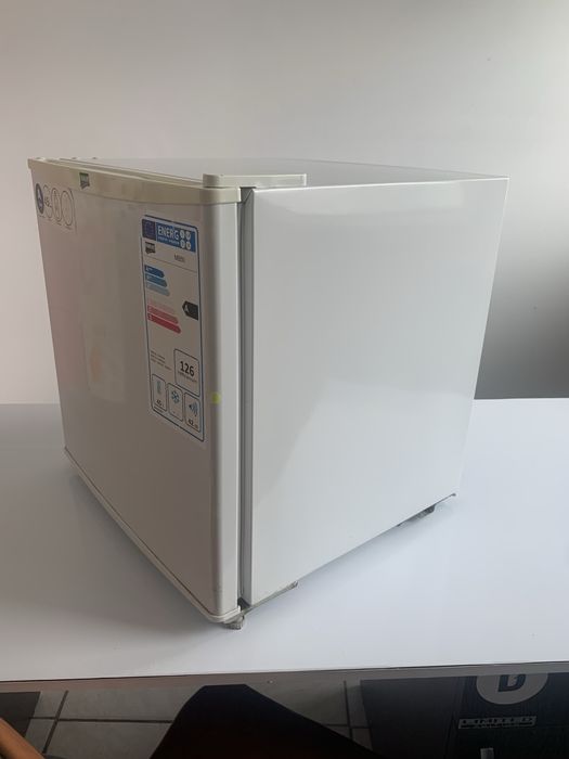 Mini frigider Fairline MB50, 45L, Clasa A, funcțional