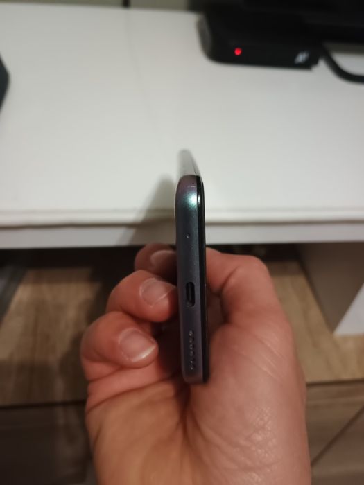 Motorola g30   6ram/126gb  64mp camera