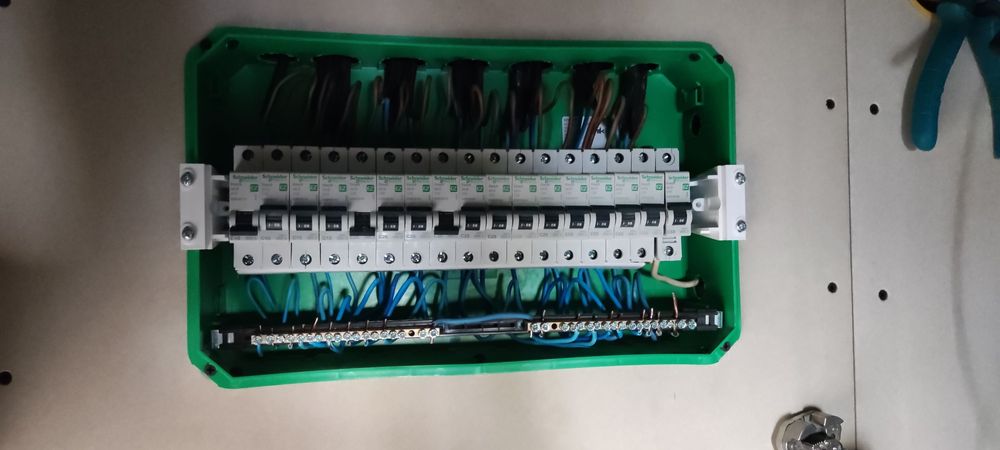 Продава се Тристаен апартамент в Силистра, Митница - 63 кв.м за 2048 €/кв.м - Снимка #7