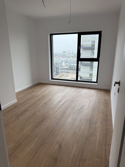 Apartament 3 camere MRS Gradinile