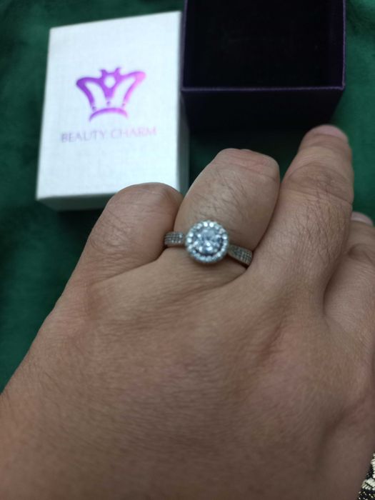 Срочно продам серебро 925пробы