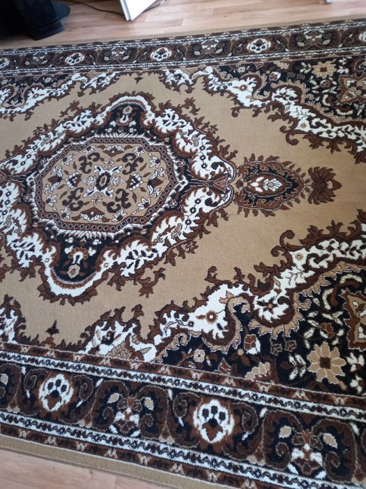 Продам  Ковер  215× 460