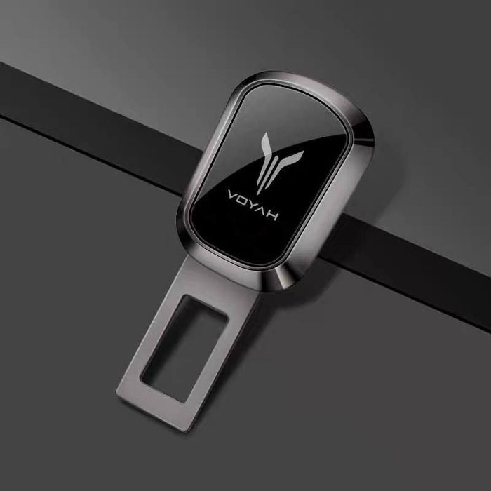 Voyah remen zaglushka