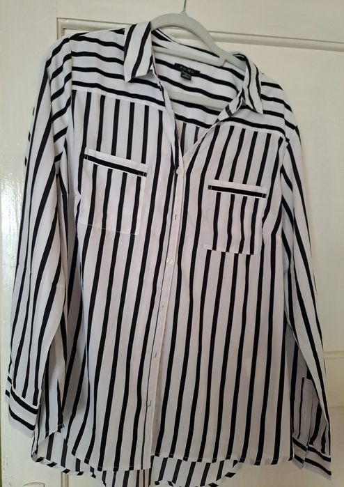 Camasa femei Amisu noua din Germania