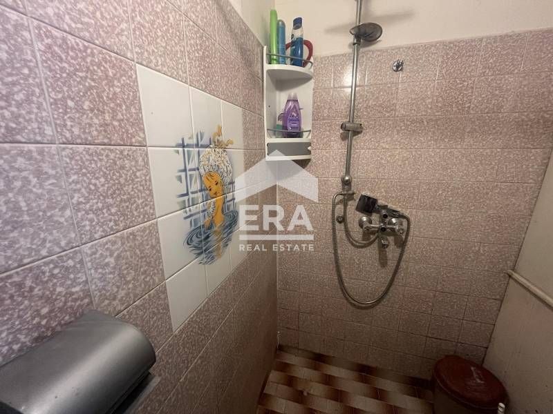 Продава се Двустаен апартамент в Русе, Дружба 1 - 43 кв.м за 711 €/кв.м - Снимка #5