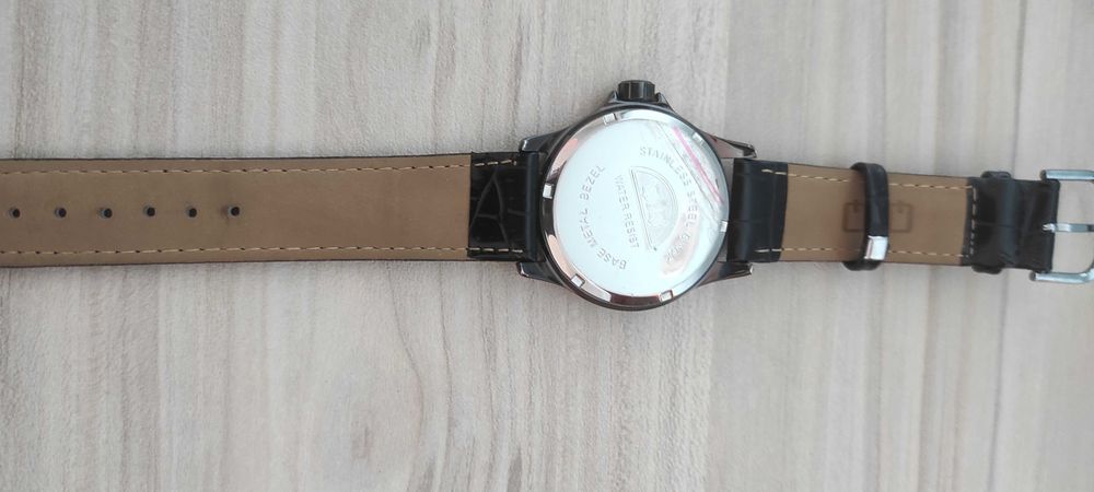 Дамски часовници