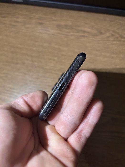 Telefon Xiaomi Redmi Note 14 pro