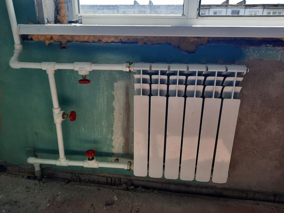 Сантехник  бысро,  недорого, качественно