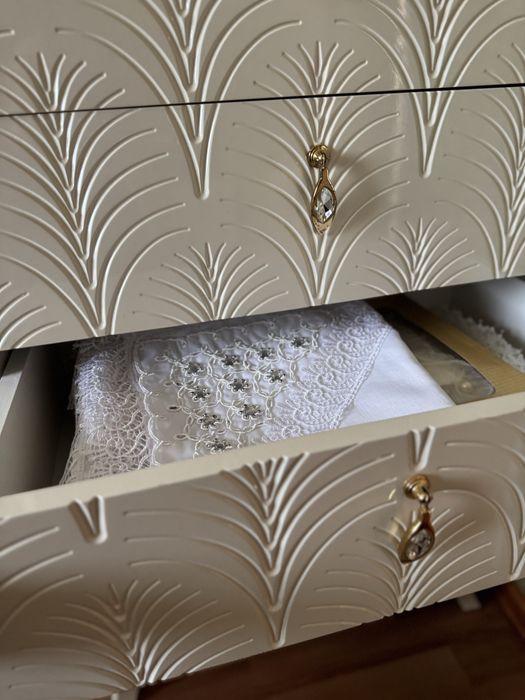 Комод -консоль турецкого производства «Kilim»