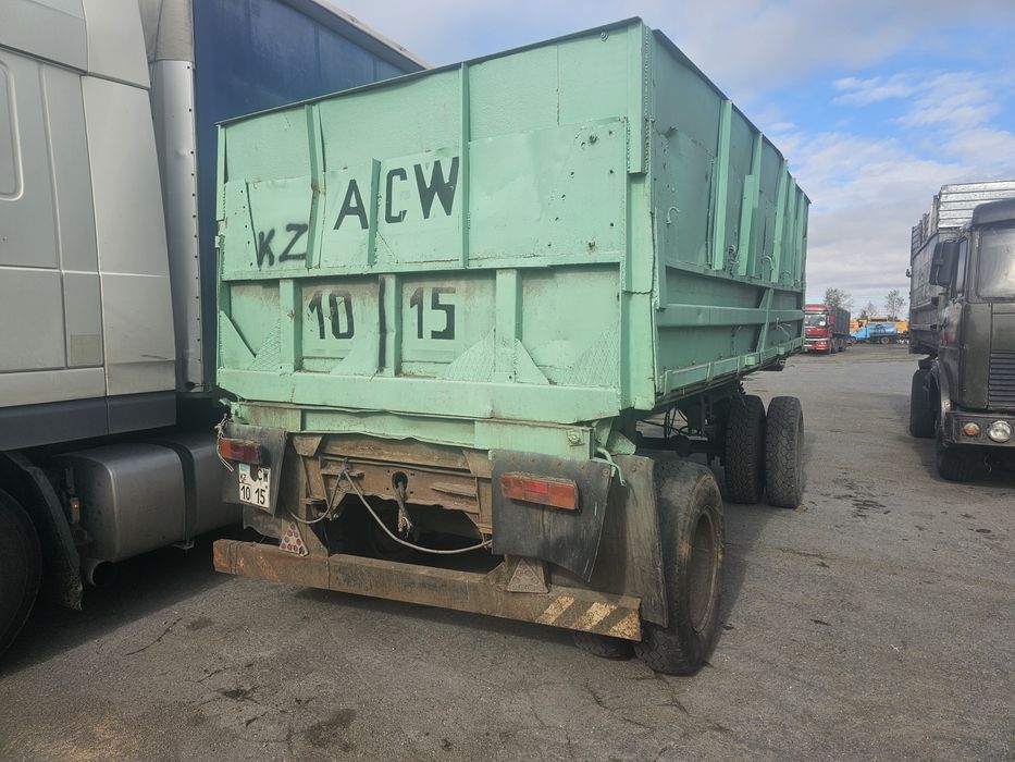 Продам камаз  обмен