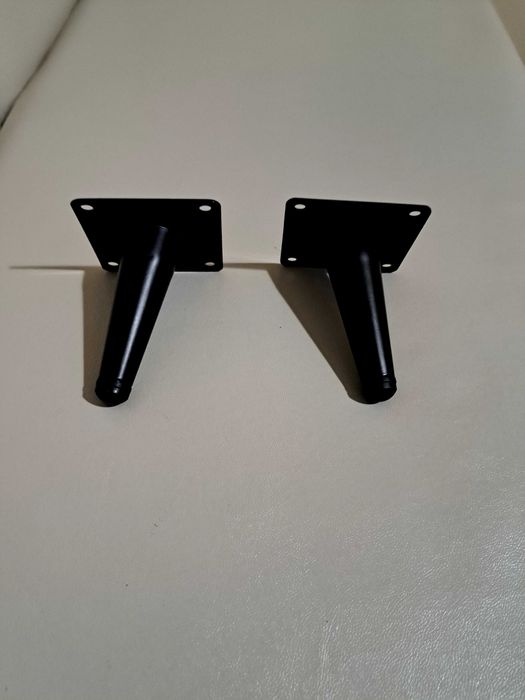 Метални крака за маса