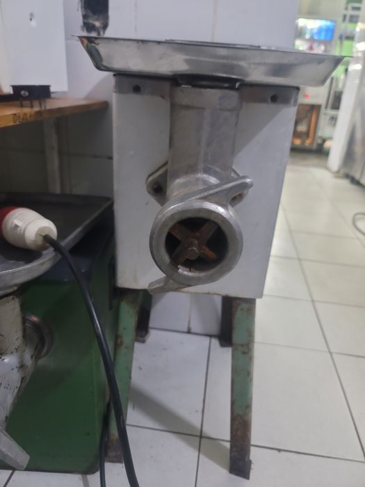 Misarofka mesrofka myasarobka  Мисрофка Мясорубка 3 фаз Сумалак уч