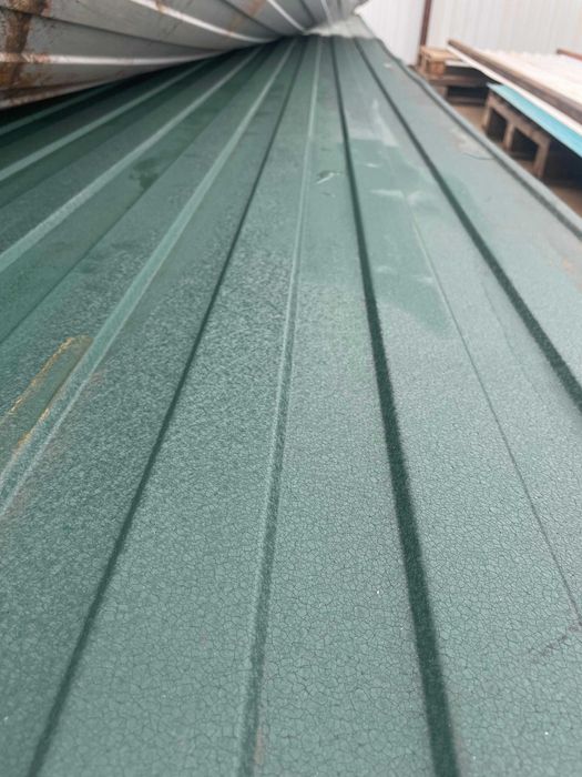 Акция !!! Профлисты