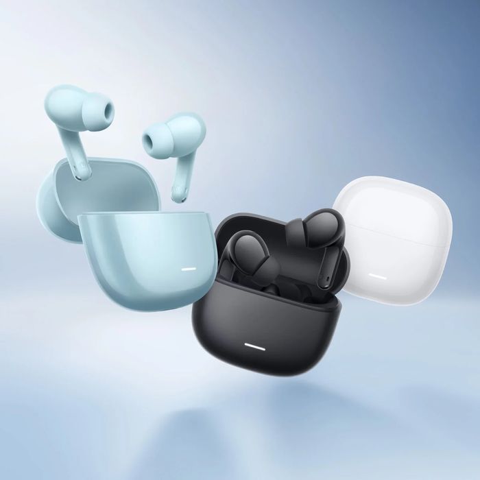 Redmi Buds 8 Lite (оптом)