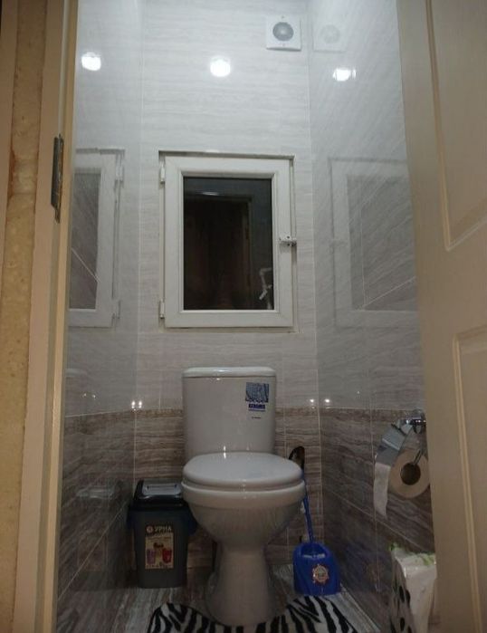 Срочна Арзон Куйлик-6.