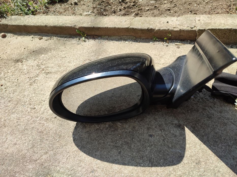 Странични огледала Сивик 8  Странично огледало Honda Civic