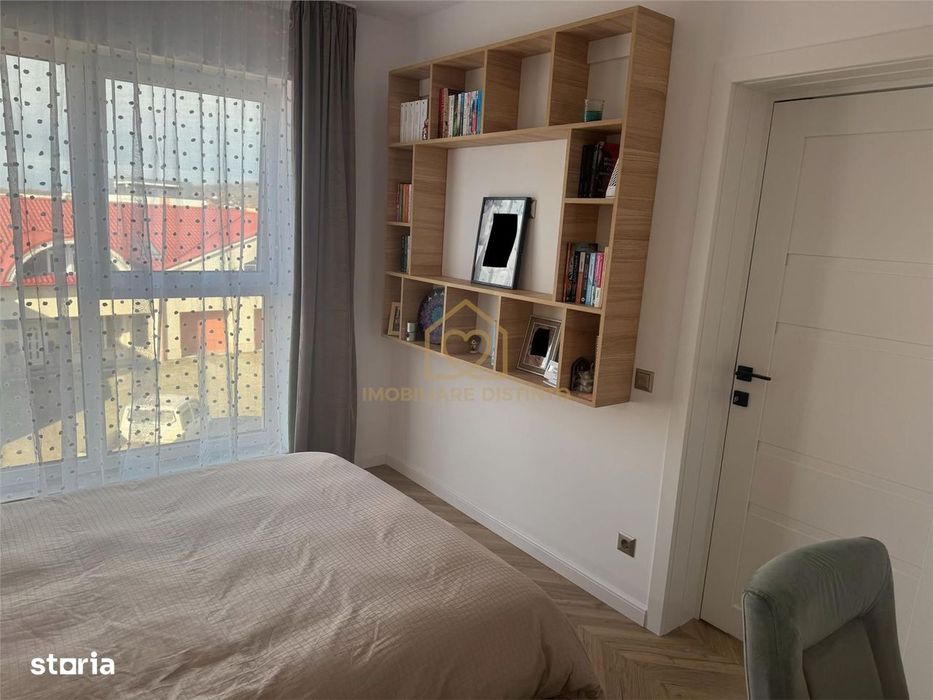 Apartament cu 3 camere Lamaitei