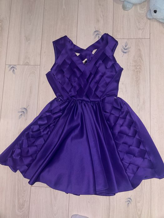 Дамска Рокля Megz