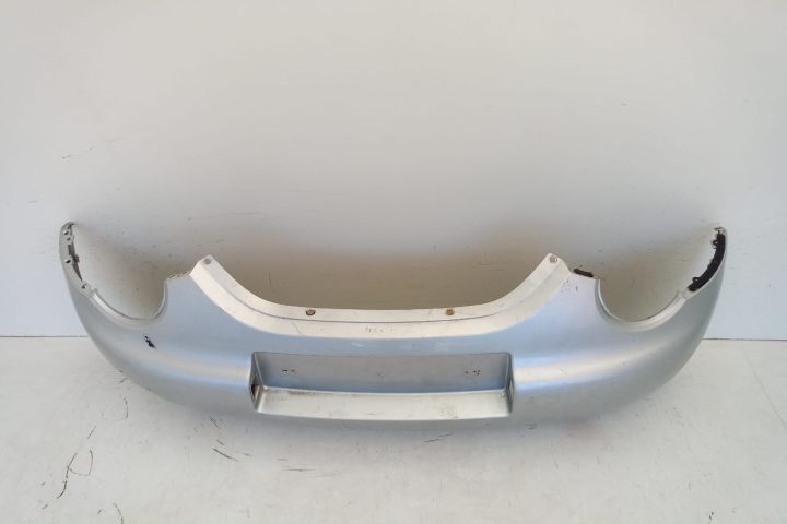 Bara Spate  Transport gratuit! 1C0807421 Volkswagen VW Beetle a 2-a g
