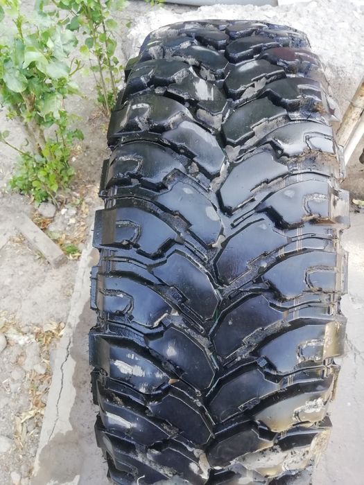 Продам колесо хорошем сост