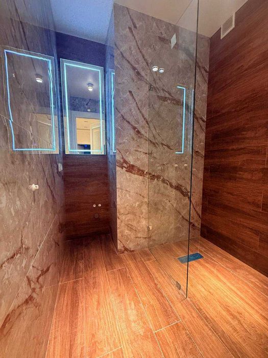 M1154 ПРОДАЕТСЯ 2+2/9/10 Новостройка ЖК Dream House Ор.р: Гулабад