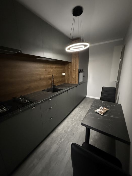 Inchiriere Studio Pollux Residence
