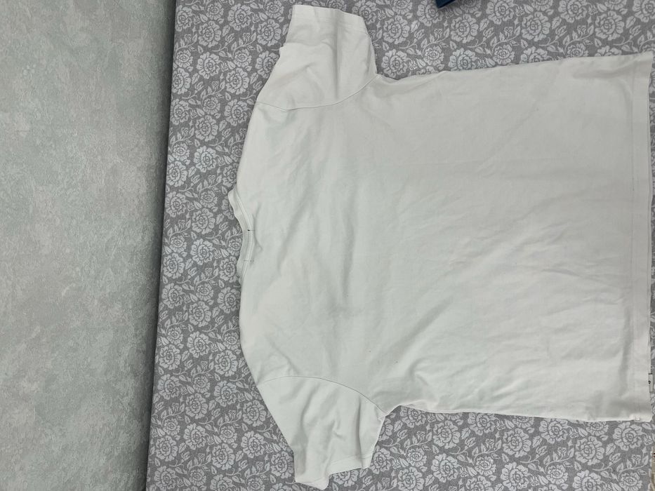 Продам одежду качественная