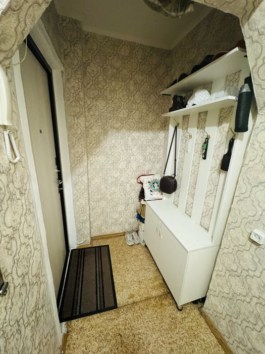 Продам 1 квартиру