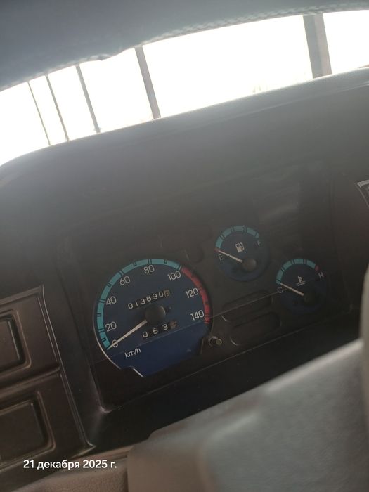 Damas sotiladi 2024ga2025