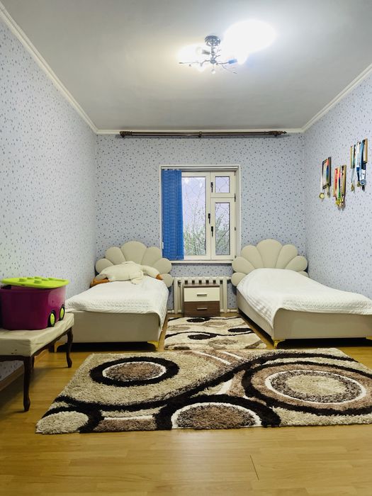Продам дом 18 соток