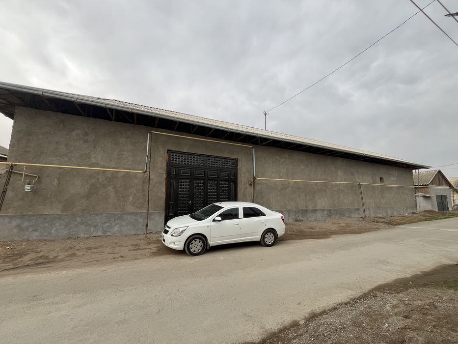 Uchaska srocna sotiladi arzon narhta