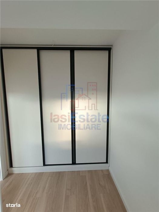 Penthouse Galata