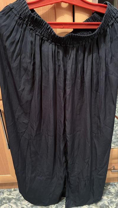 Продам      Брюки