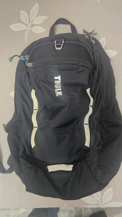 Рюкзак Thule. Оригинал