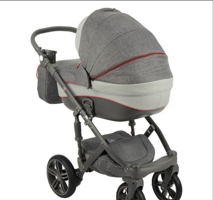 Срочно продается детская коляска