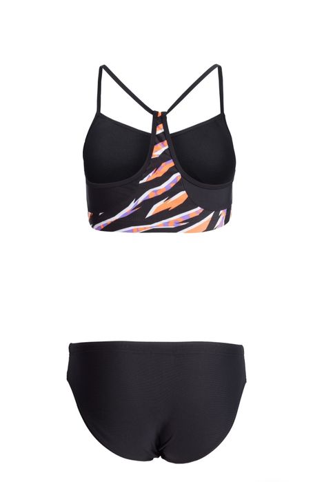 Спортен бански Speedo"