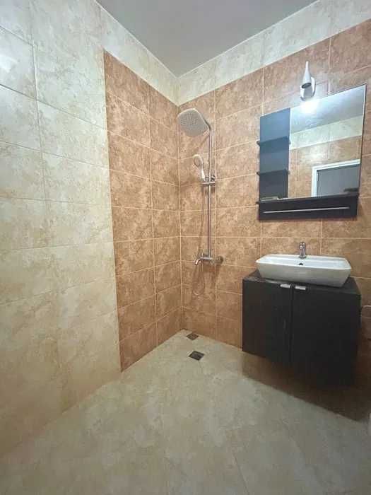 Едностаен имот в кв.Хаджи Димитър