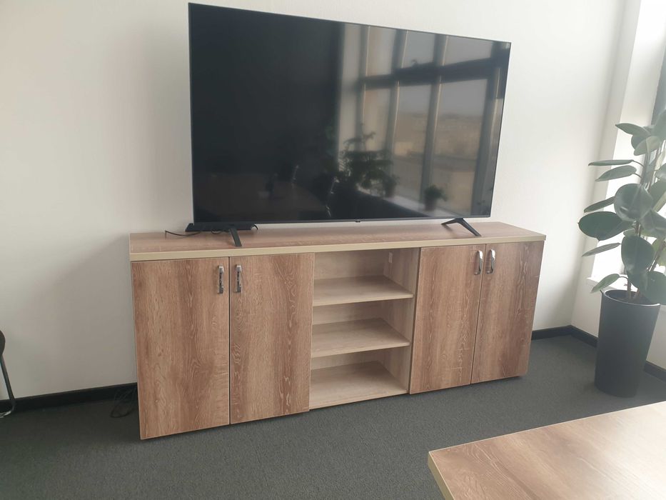 Мебель офисная новая