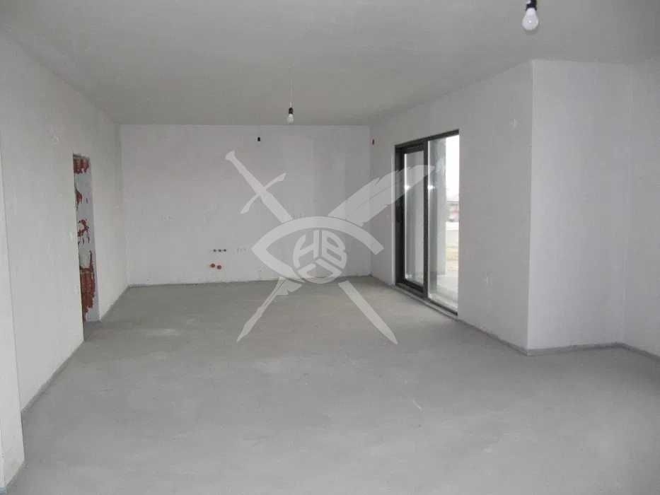 Къща в с.Марково! 98533