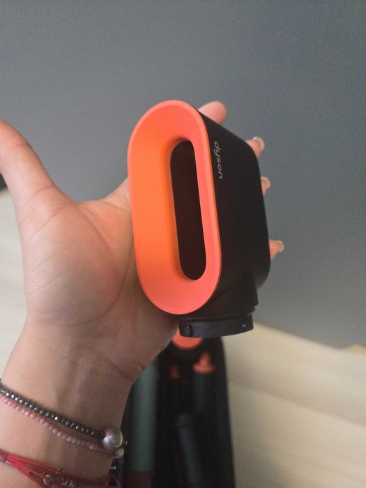 Dyson airwrap HS08 i.d.™ (CePa/Tz) (533598-01)