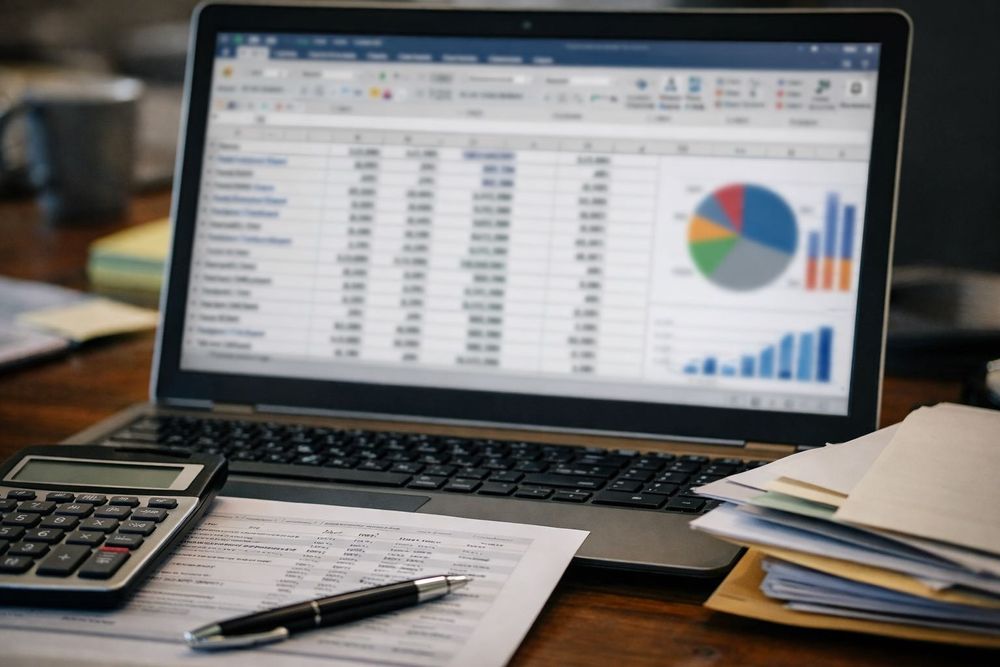 Искате да закупите бизнес в България- практическа помощ с оценка, структура и работа по реални сделки