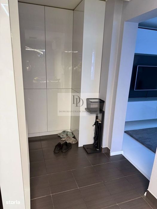 Apartament 3 camere | PET-Friendly | Parcare inclusă | Grigorescu