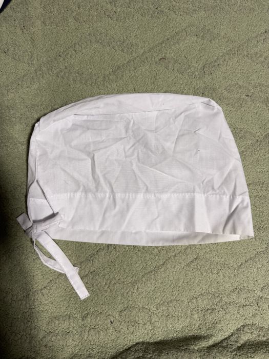 Продам медицинскую форму