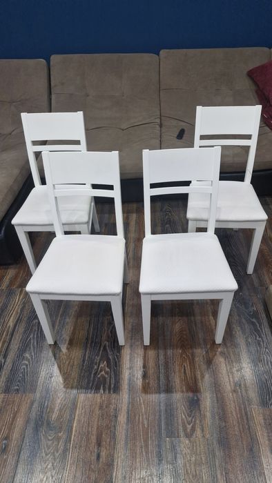 Стулья (Темиртау)