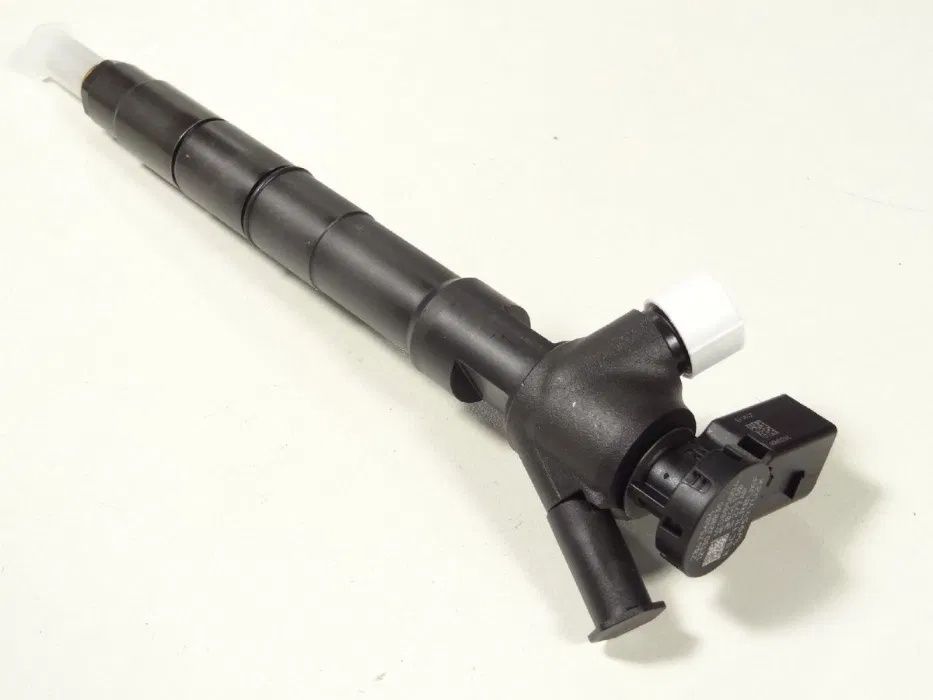 Injectoare VW Polo 1.6 TDI euro 6 28577054