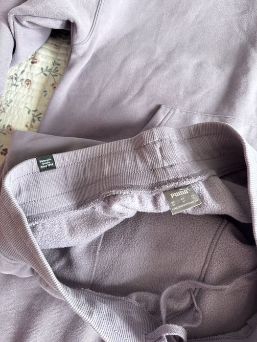 Двойка Puma оригинал, размер М