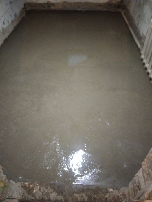 Все виды строительных работ